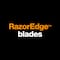 Fiskars® Amplify® RazorEdge™ Fabric Shears